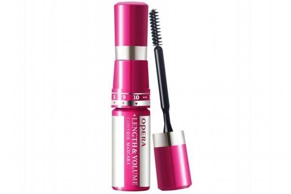 娥佩兰睫毛膏保质期 娥佩兰睫毛膏保质期