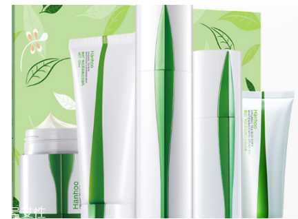 韩后护肤品适合年龄 看不同系列