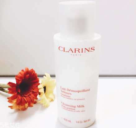 控油洗面奶什么意思 控油洗面奶学生党推荐