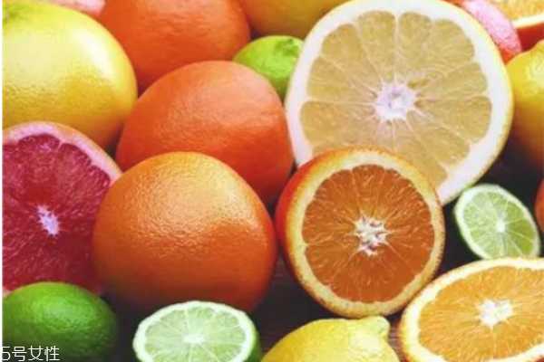 皮肤暗黄黑眼圈重怎么办