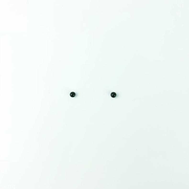 大宝面霜效果怎么样? 大宝面霜效果怎么样?