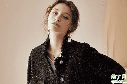 小香风外套是什么面料?小香风外套怎么清洗 小香风外套是什么面料?小香风外套怎么清洗