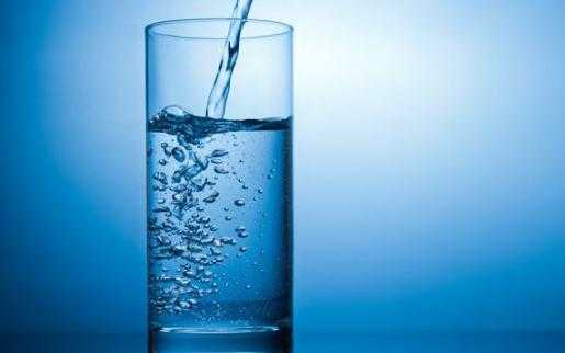 运动喝水会发胖吗?运动前后如何正确饮水 运动喝水会发胖吗?运动前后如何正确饮水