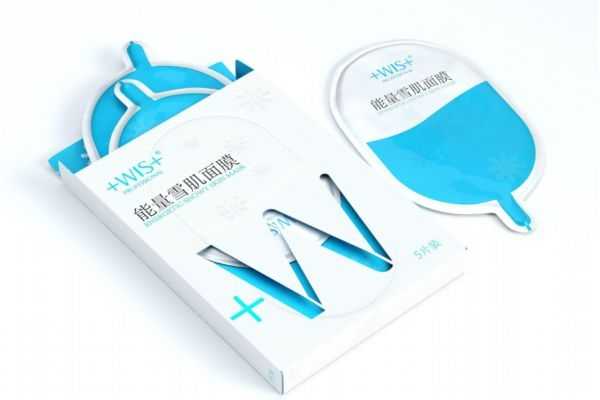 早上敷面膜效果好吗?不能敷面膜的三个时间 早上敷面膜效果好吗?不能敷面膜的三个时间