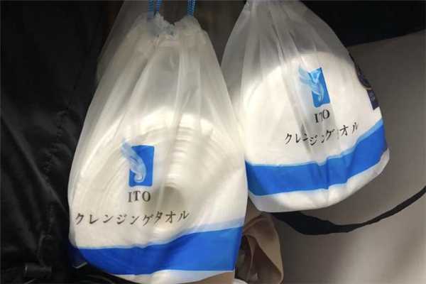 ito洗脸巾可以用多久?ito洗脸巾可以两张一起用吗 ito洗脸巾可以用多久?ito洗脸巾可以两张一起用吗