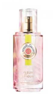 干性皮肤用什么沐浴乳