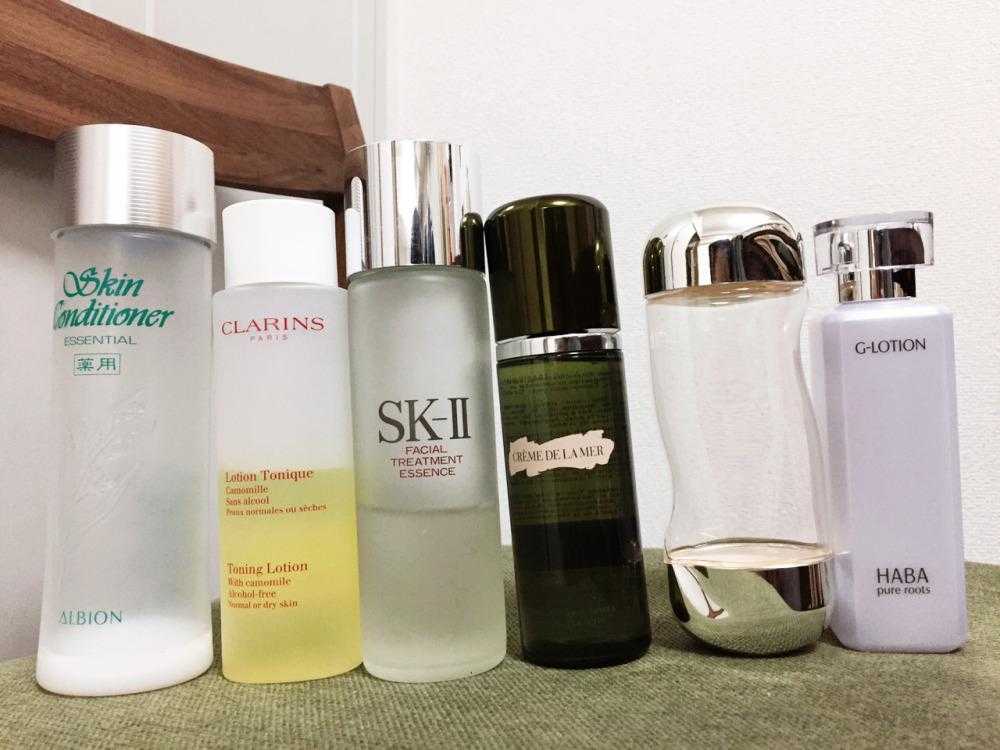 化妆水的正确使用方法 化妆水的作用是什么 化妆水的正确使用方法 化妆水的作用是什么