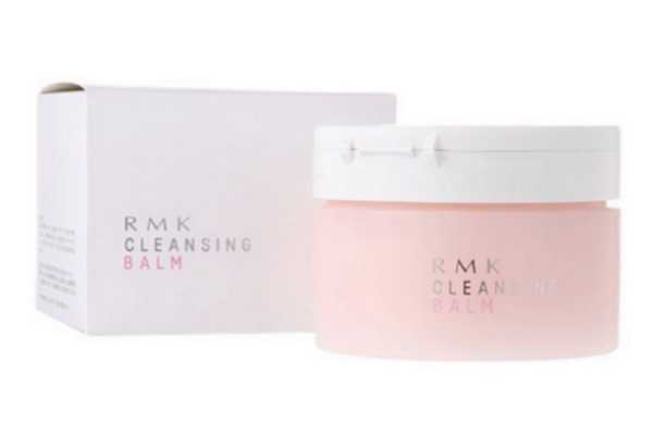 长痘适合什么卸妆产品