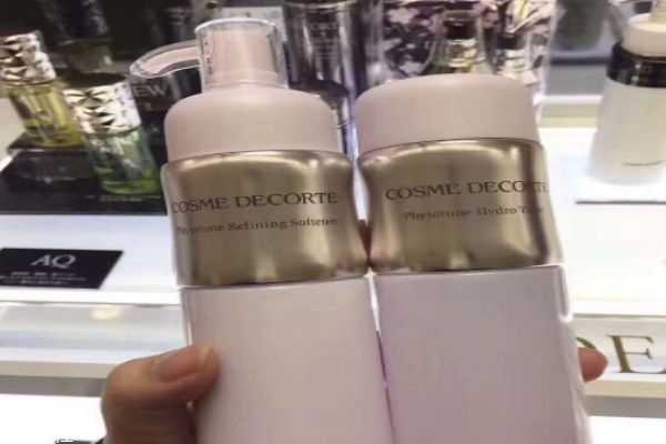 黛珂植物韵律水乳适合年龄