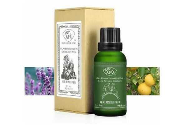 纯露怎么用好?纯露什么时候可以喷头发 纯露怎么用好?纯露什么时候可以喷头发