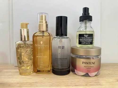 单方精油的正确使用方法