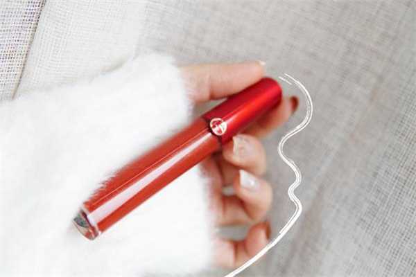 阿玛尼405g是什么颜色?阿玛尼405g好看吗 阿玛尼405g是什么颜色?阿玛尼405g好看吗