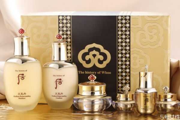 40岁适合天气丹哪个系列?天气丹emulsion是水还是乳 40岁适合天气丹哪个系列?天气丹emulsion是水还是乳