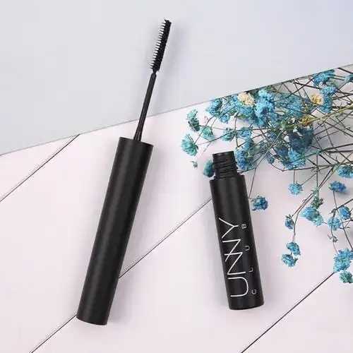 正确保存睫毛膏的方法 正确保存睫毛膏的方法