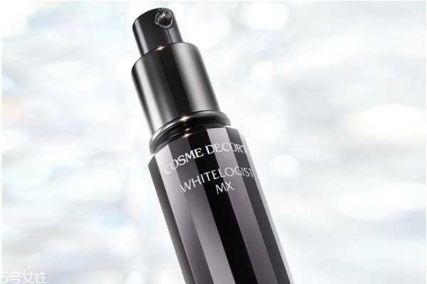 男士要去雀斑吗