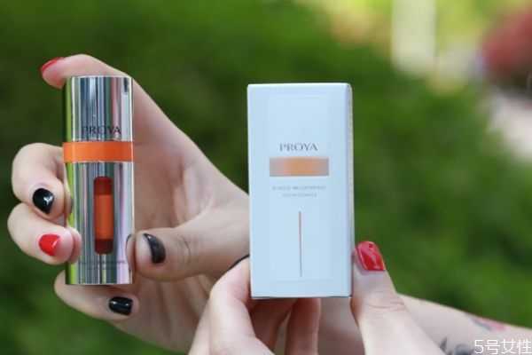 珀莱雅双抗精华适合什么皮肤？珀莱雅双抗精华有效果吗