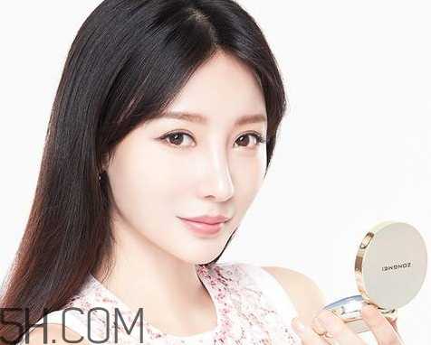 水光霜什么牌子好？水光霜哪个牌子好