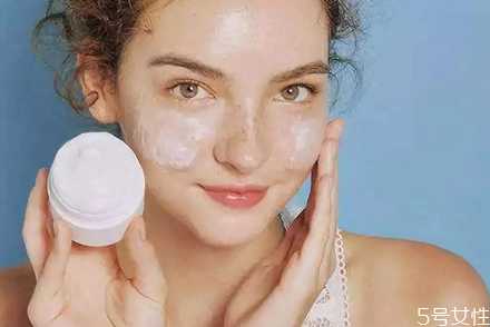 姬芮去黑头鼻膜好用吗?姬芮去黑头鼻膜怎么用 姬芮去黑头鼻膜好用吗?姬芮去黑头鼻膜怎么用