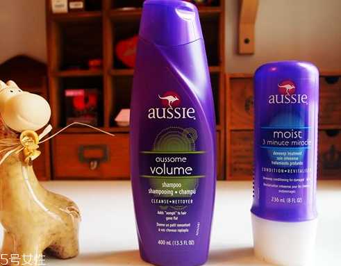 袋鼠洗发水用了掉头发正常吗？