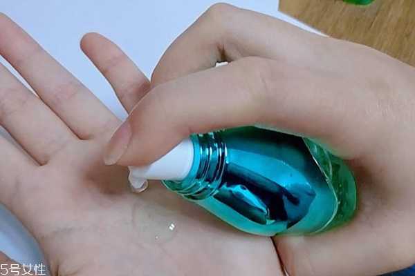 佳雪神鲜水孕妇能用吗 佳雪神鲜水孕妇能用吗