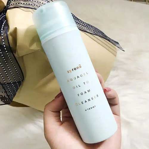 洁面胶过期了还能用吗 洁面胶过期了还能用吗