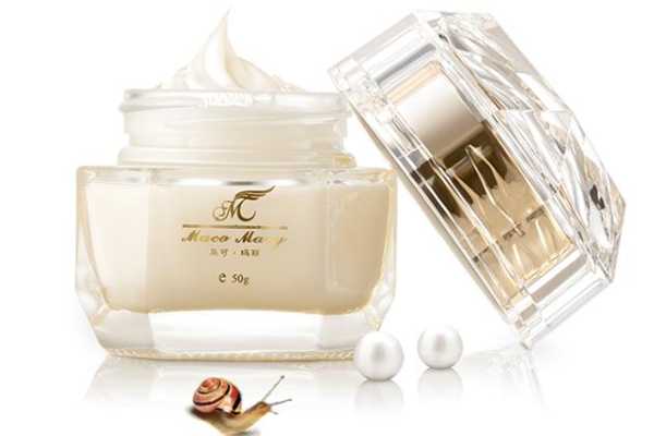 蜗牛修复霜适合什么皮肤？蜗牛修复霜有什么功效