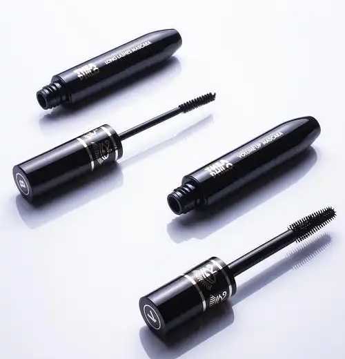 睫毛膏可以和其他东西一起用吗 睫毛膏可以和其他东西一起用吗