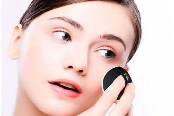 卸了妆能不洗脸吗?卸妆泡沫和卸妆水区别是什么 卸了妆能不洗脸吗?卸妆泡沫和卸妆水区别是什么