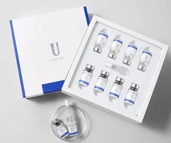 一瓶安瓶可以使用多长时间