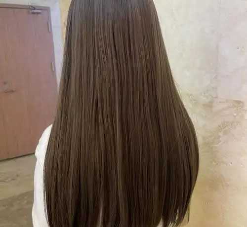 喷一次发胶能维持多久 喷一次发胶能维持多久