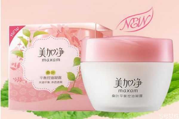 美加净哪个系列好用？美加净护肤品好用吗