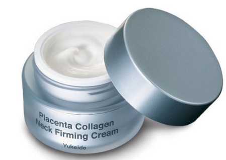 脖子松弛皱纹怎么办？颈霜什么牌子好