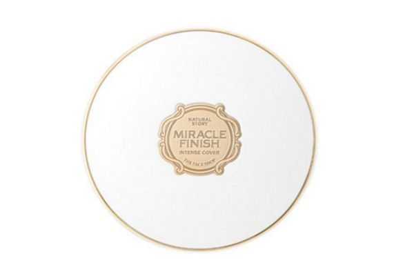 菲诗小铺的气垫怎么样? 菲诗小铺的气垫怎么样?