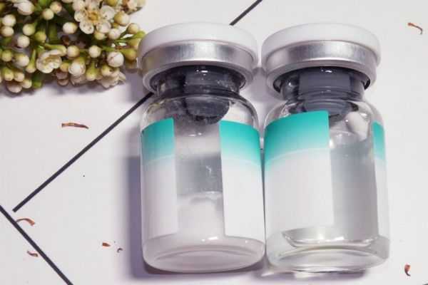 为什么冻干粉摸完脸特别亮?冻干粉摸完脸特别亮原因 为什么冻干粉摸完脸特别亮?冻干粉摸完脸特别亮原因