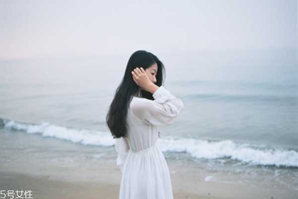 脸色发黄是什么原因怎样调理 皮肤发黄的真正原因