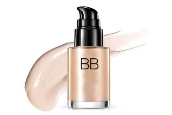 先用防晒还是先用隔离? 先用防晒还是先用隔离?