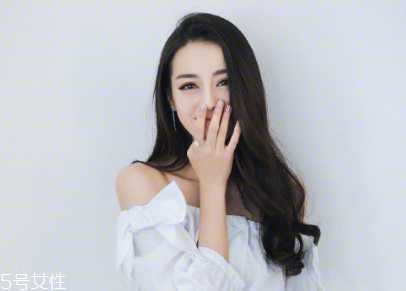 干性皮肤怎么改善暗沉 3种暗沉3种对策