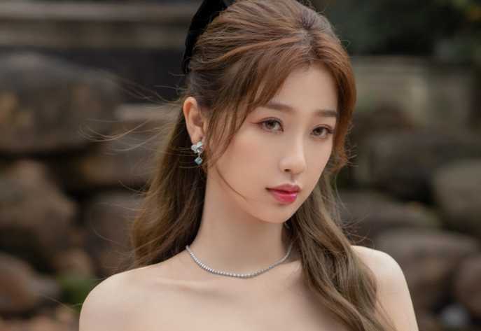 维生素E有祛斑的效果吗?维生素E祛斑的正确方法 维生素E有祛斑的效果吗?维生素E祛斑的正确方法