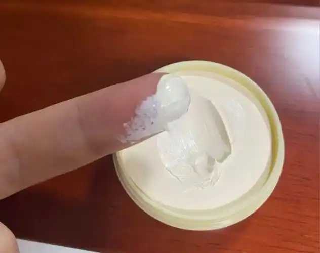 素颜霜能长期用吗