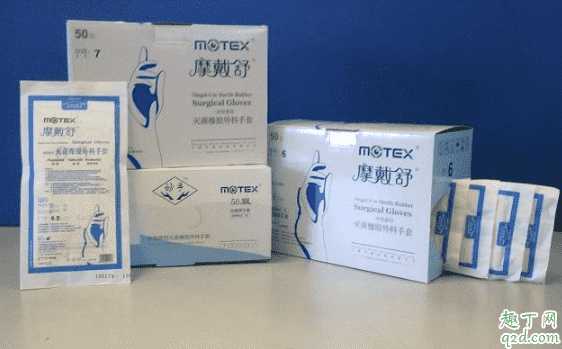 一次性手套可以用酒精消毒后再次使用吗 一次性手套用酒精消毒后还能用吗