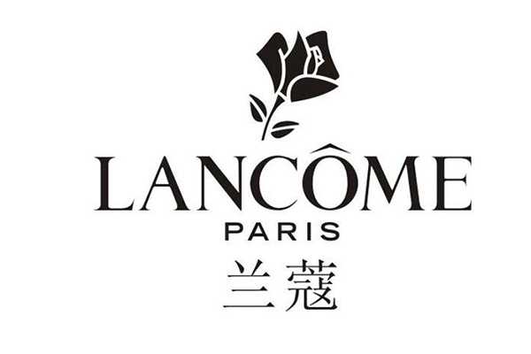 兰蔻粉底液色号怎么选 兰蔻粉底液色号怎么选