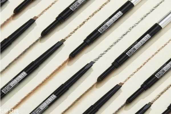 画了眉毛要要卸妆吗？眉毛的卸妆方法