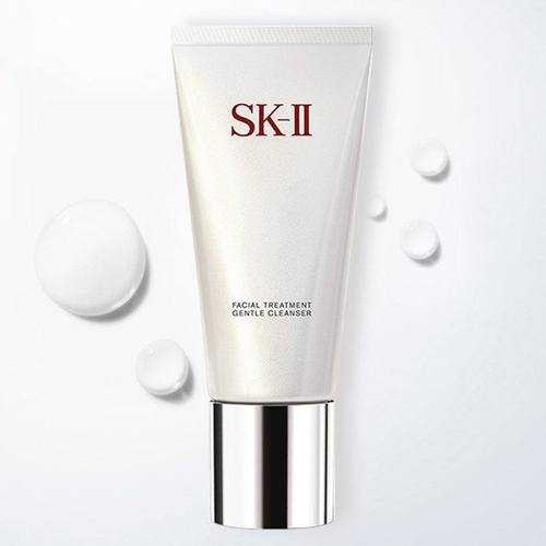 贵的洁面霜跟便宜的区别?洁面霜有必要买贵的吗