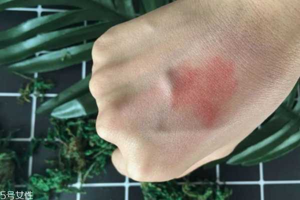 玉丽美容露怎么使用