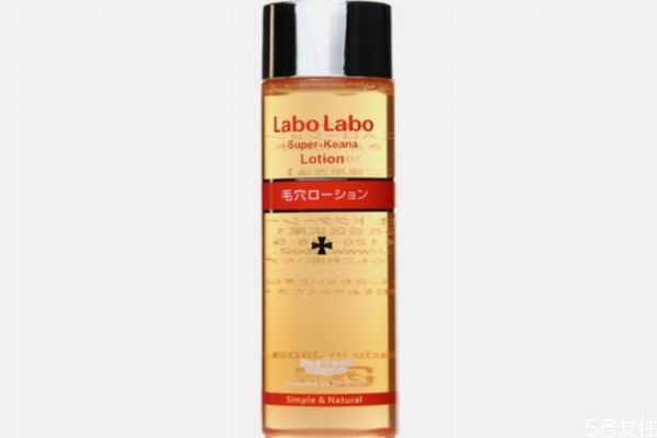 毛孔收缩用什么护肤品?好评不断的缩毛孔神器 毛孔收缩用什么护肤品?好评不断的缩毛孔神器