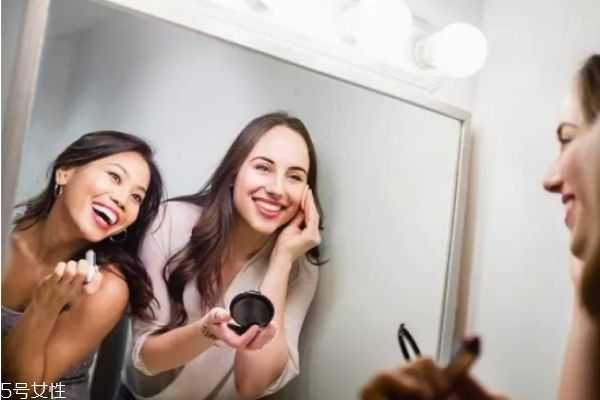 女人25岁后怎么保养皮肤