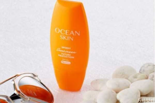 防晒霜涂一次是管一天吗?一天涂几次防晒霜最合适 防晒霜涂一次是管一天吗?一天涂几次防晒霜最合适