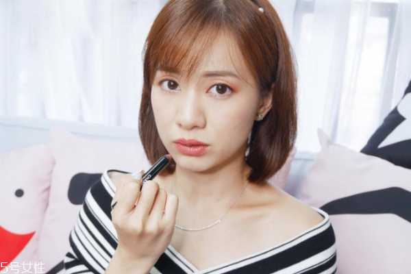 熬夜肌肤怎么调理 熬夜肌肤怎么调理