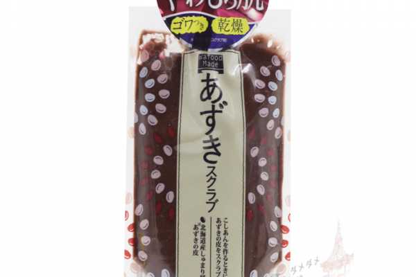 pdc红豆面膜质地 pdc红豆面膜质地