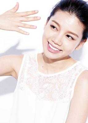 防晒用多少量最好 依不同质地加减份量